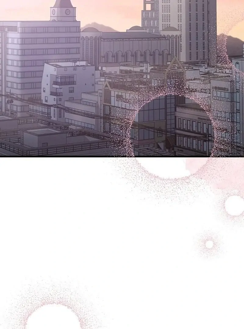Read Assistant Manager Kim Hates Idols ID Manga Online