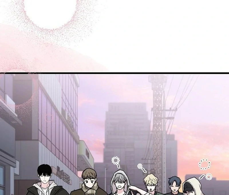 Read Assistant Manager Kim Hates Idols ID Manga Online