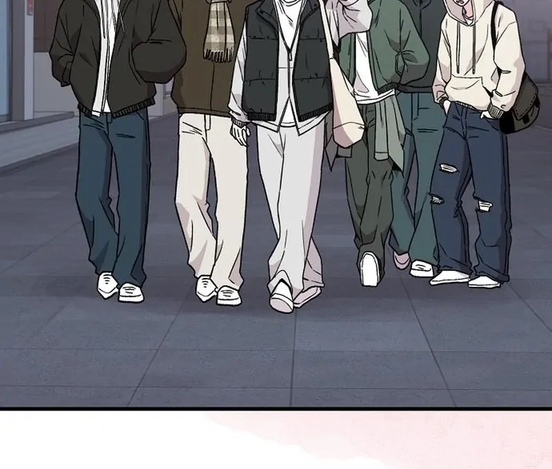 Read Assistant Manager Kim Hates Idols ID Manga Online