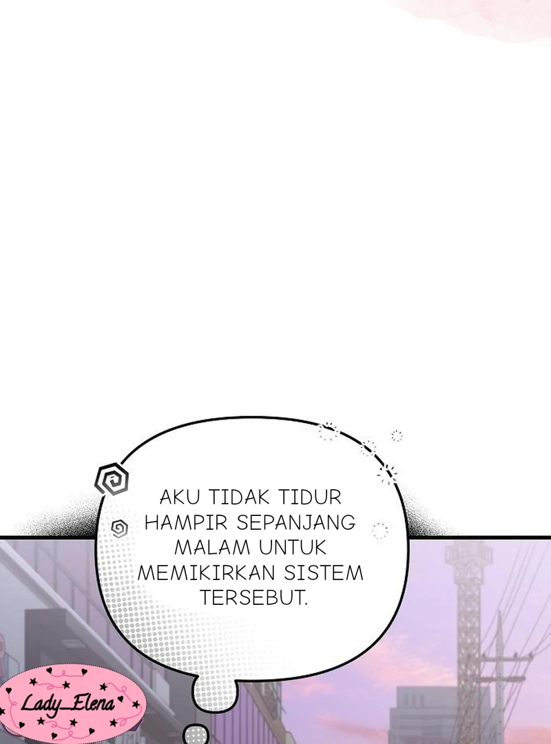 Read Assistant Manager Kim Hates Idols ID Manga Online