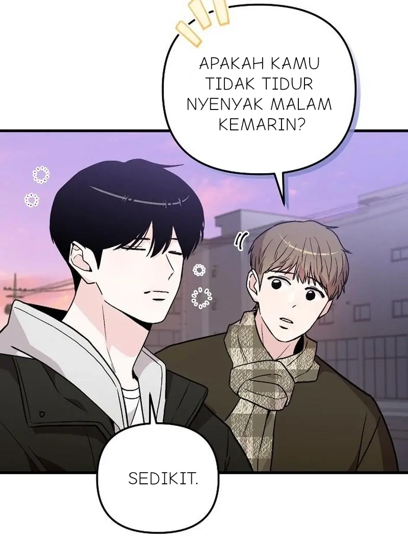 Read Assistant Manager Kim Hates Idols ID Manga Online