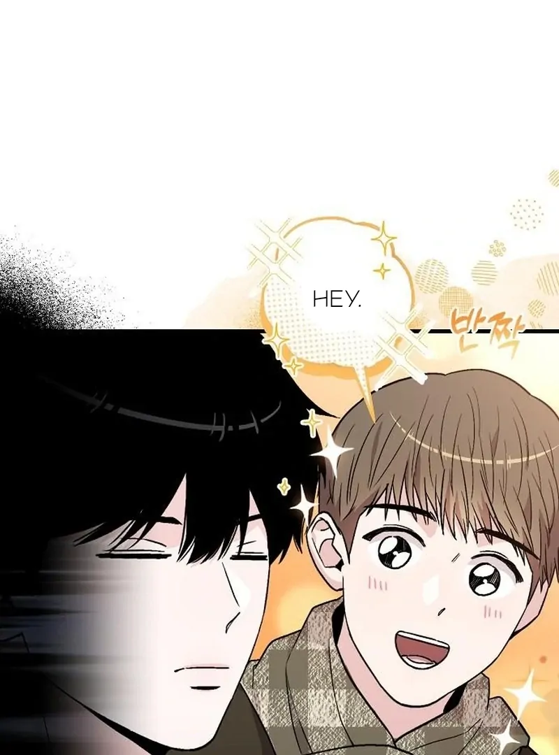 Read Assistant Manager Kim Hates Idols ID Manga Online