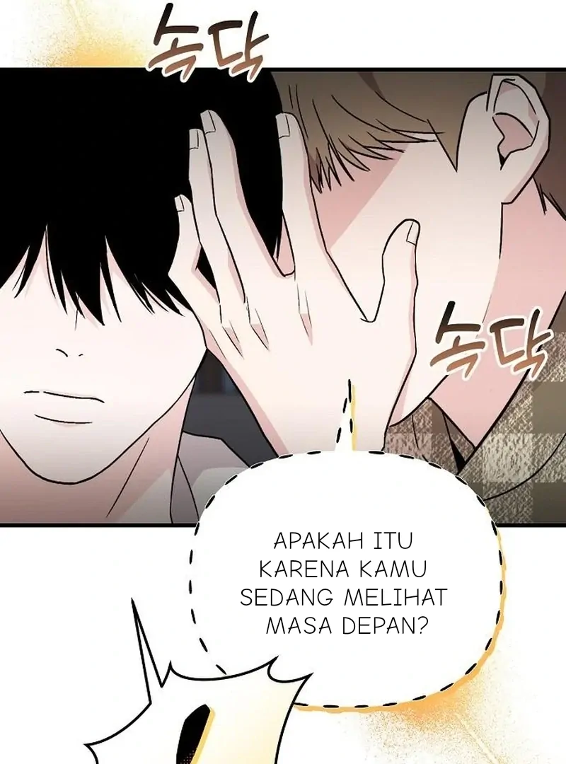 Read Assistant Manager Kim Hates Idols ID Manga Online