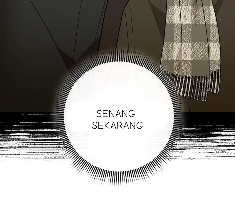 Read Assistant Manager Kim Hates Idols ID Manga Online