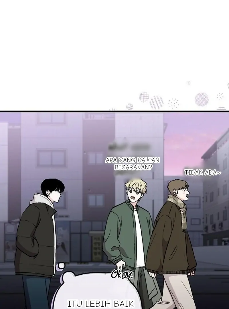 Read Assistant Manager Kim Hates Idols ID Manga Online
