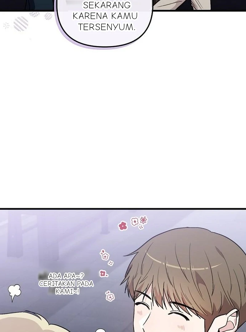 Read Assistant Manager Kim Hates Idols ID Manga Online