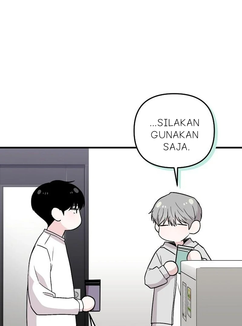 Read Assistant Manager Kim Hates Idols ID Manga Online