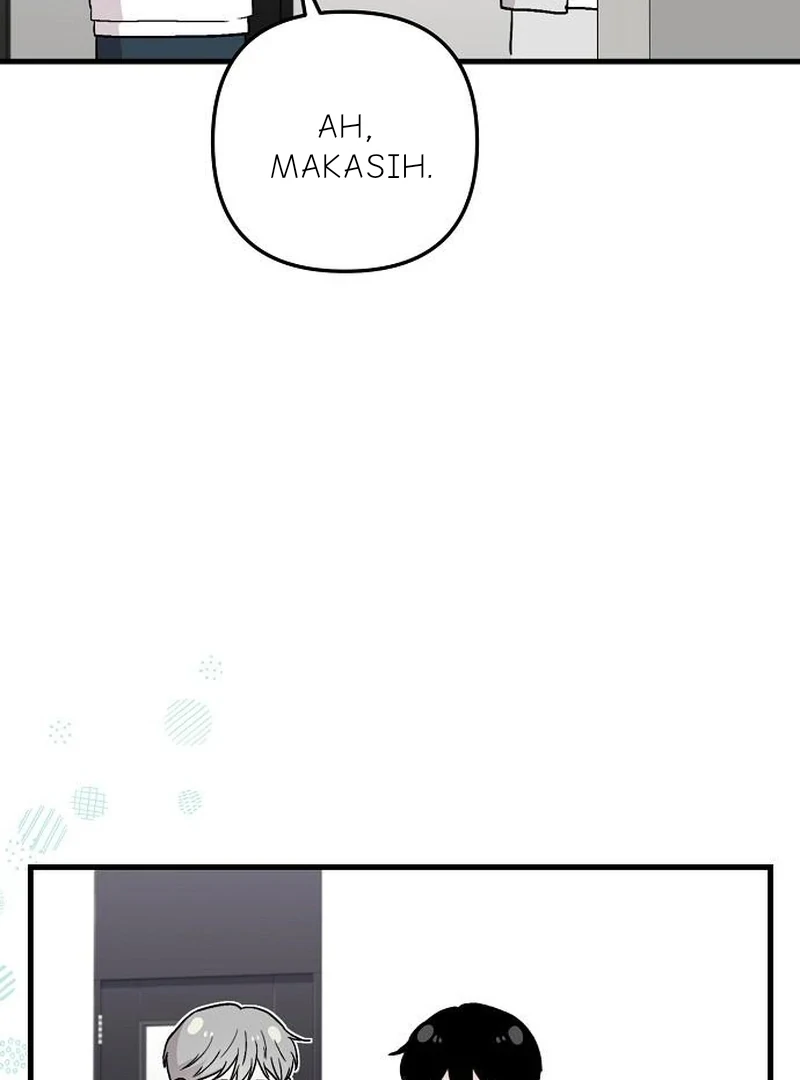 Read Assistant Manager Kim Hates Idols ID Manga Online