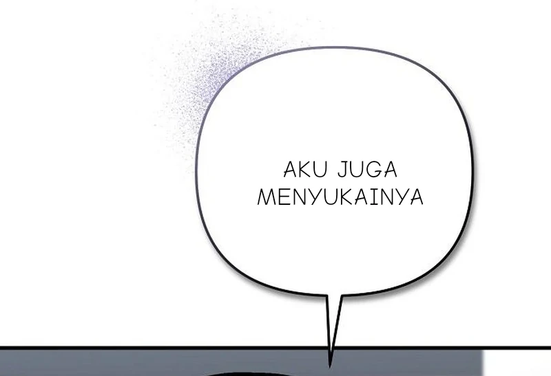 Read Assistant Manager Kim Hates Idols ID Manga Online