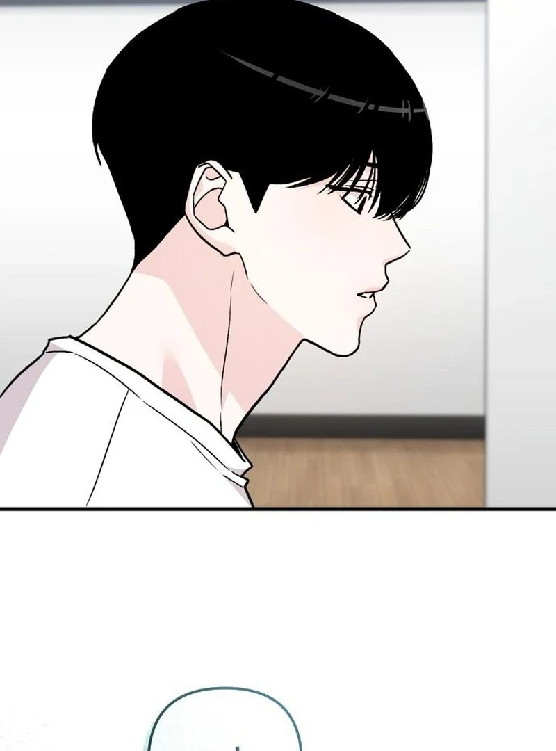 Read Assistant Manager Kim Hates Idols ID Manga Online