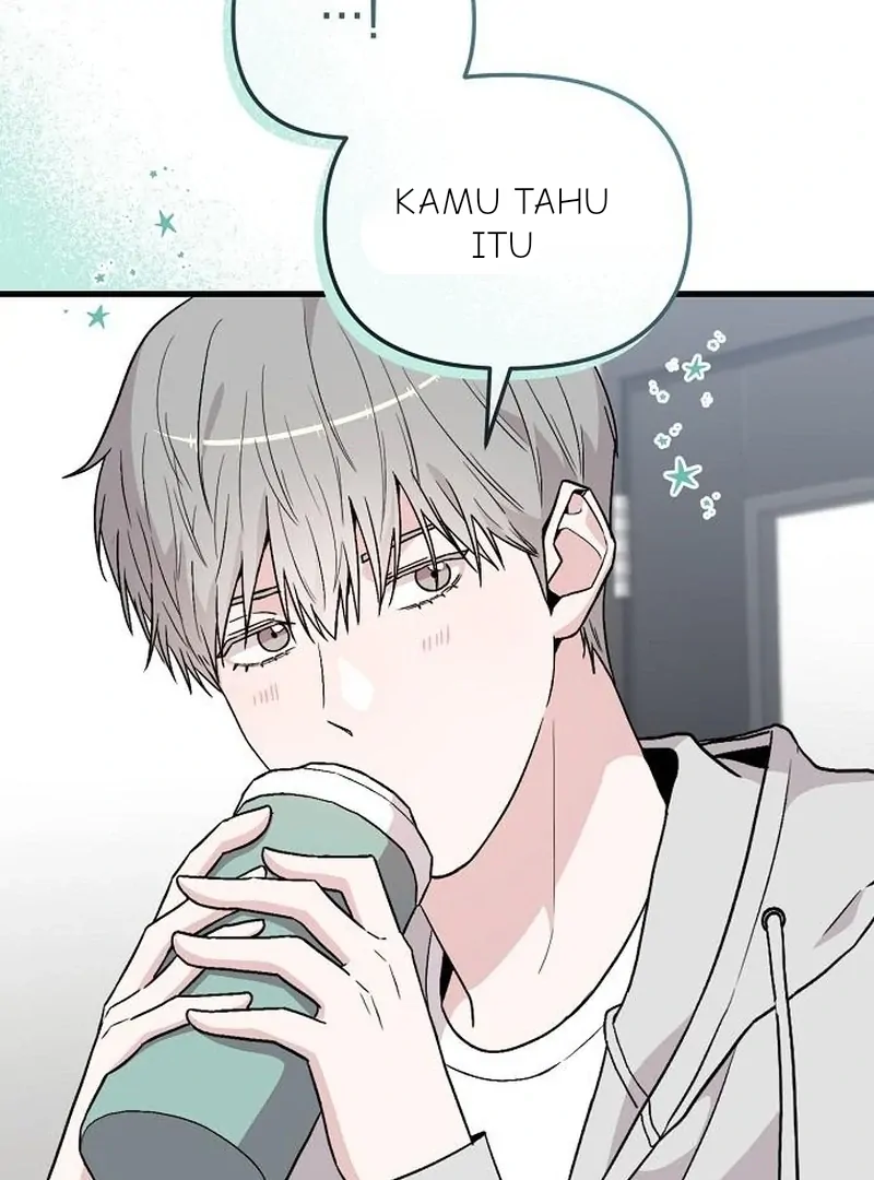 Read Assistant Manager Kim Hates Idols ID Manga Online