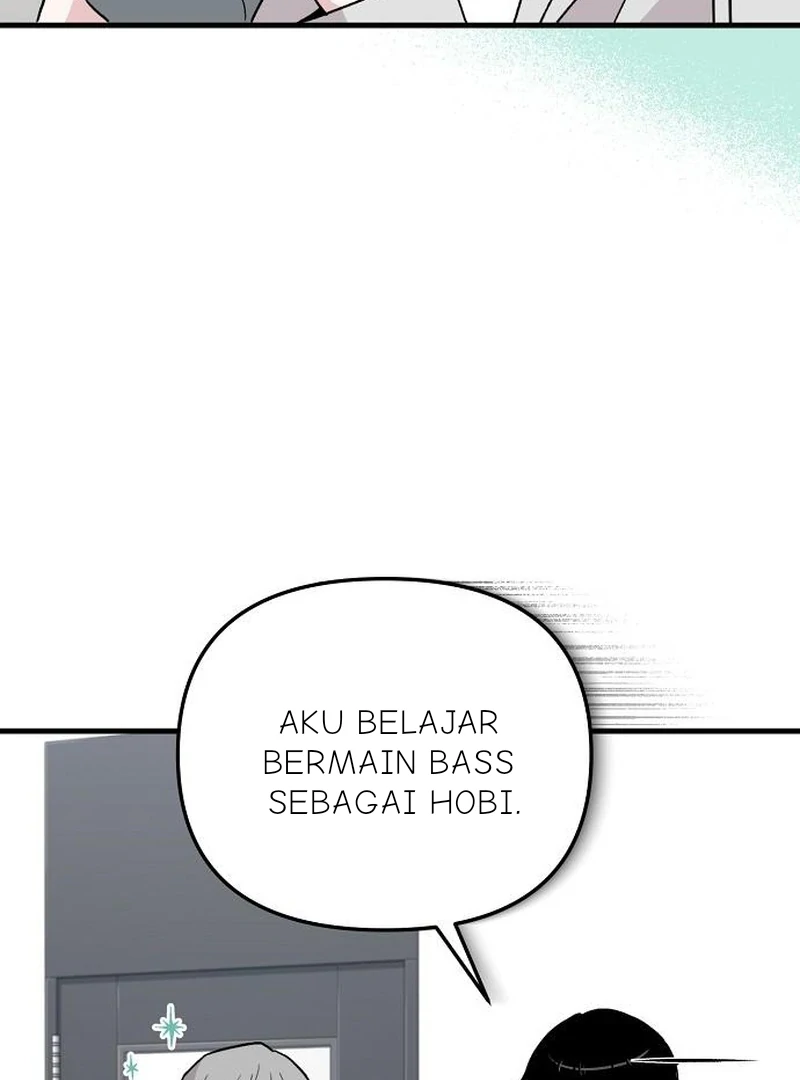 Read Assistant Manager Kim Hates Idols ID Manga Online