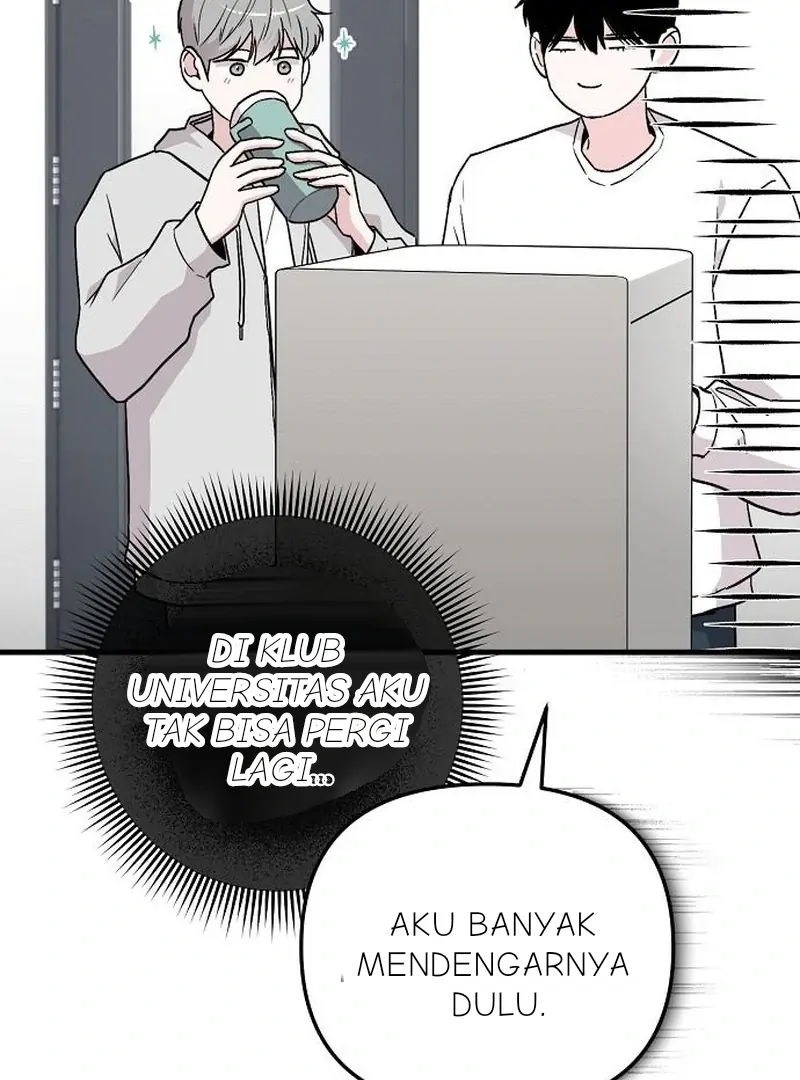 Read Assistant Manager Kim Hates Idols ID Manga Online