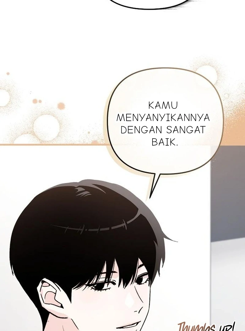 Read Assistant Manager Kim Hates Idols ID Manga Online