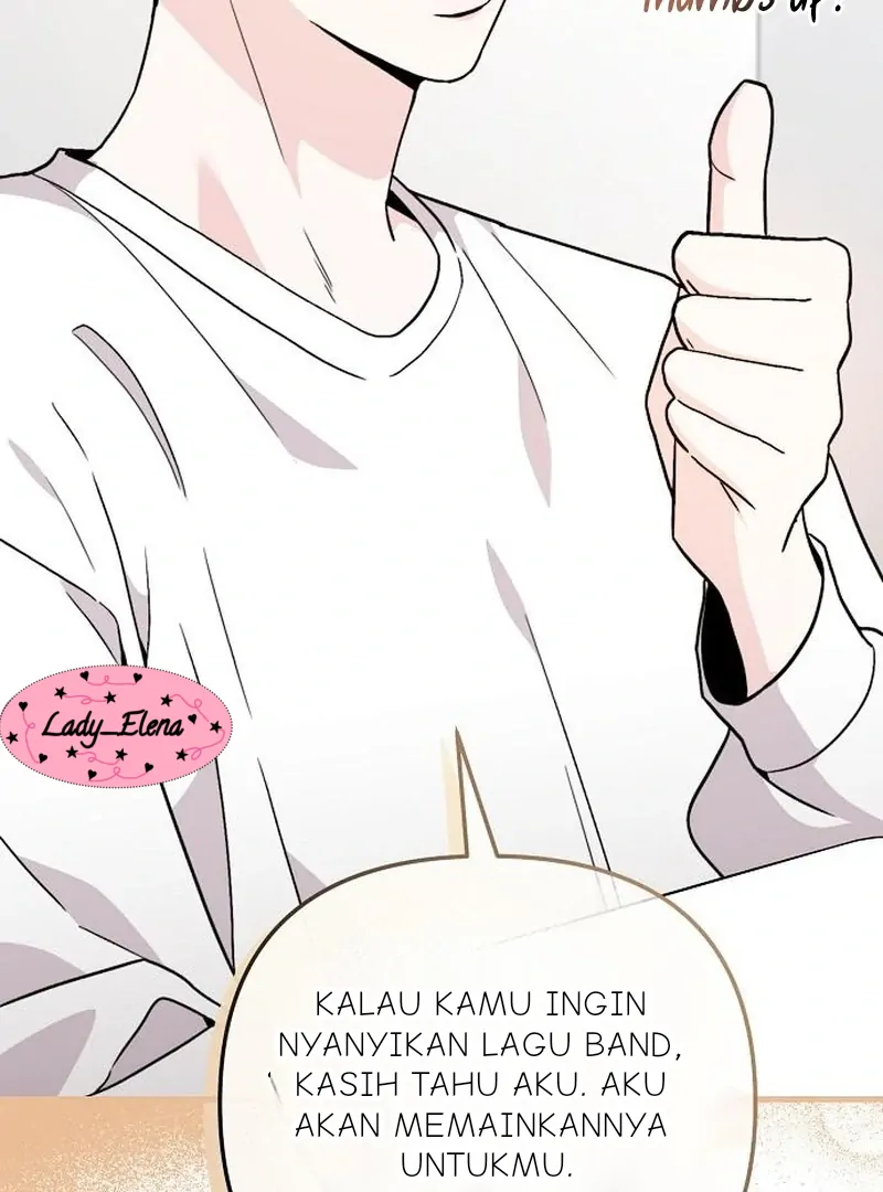 Read Assistant Manager Kim Hates Idols ID Manga Online