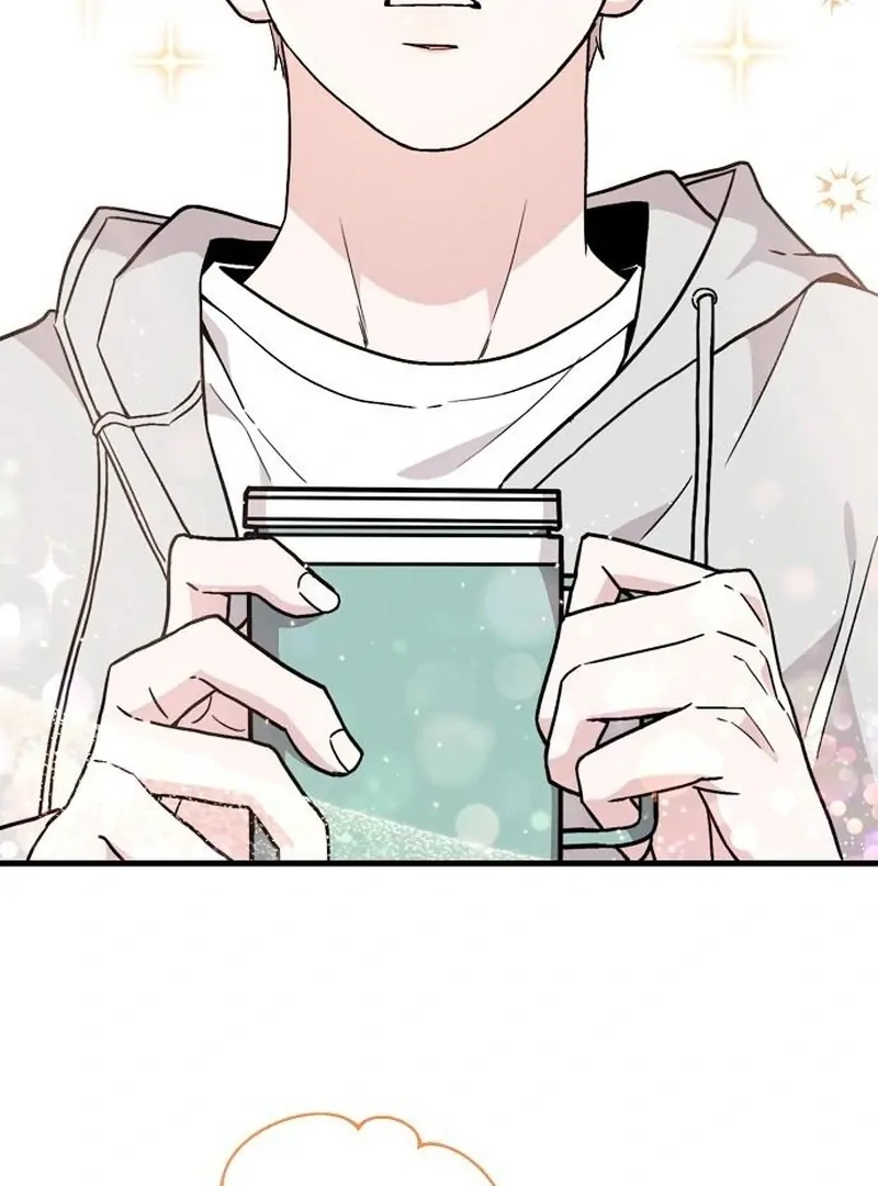 Read Assistant Manager Kim Hates Idols ID Manga Online
