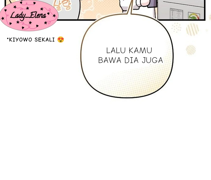 Read Assistant Manager Kim Hates Idols ID Manga Online