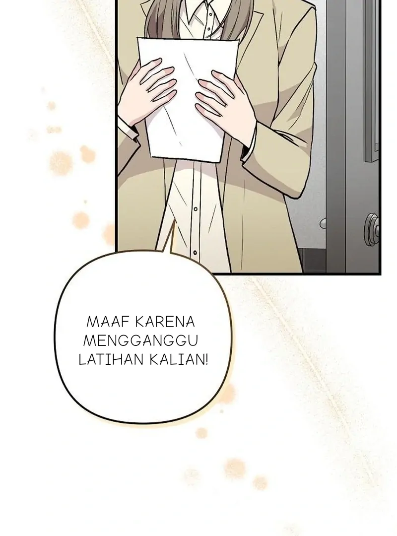 Read Assistant Manager Kim Hates Idols ID Manga Online