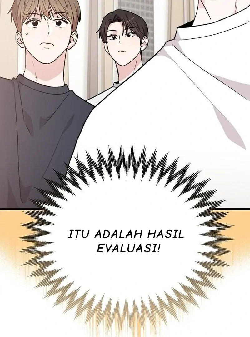 Read Assistant Manager Kim Hates Idols ID Manga Online