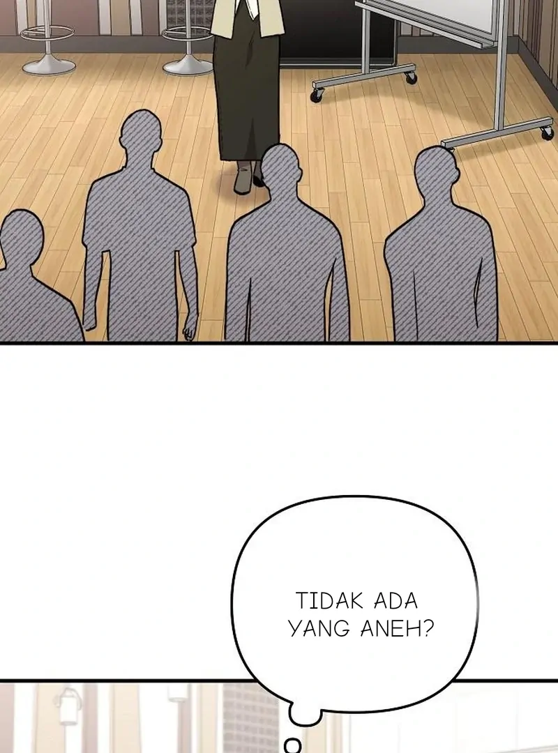 Read Assistant Manager Kim Hates Idols ID Manga Online