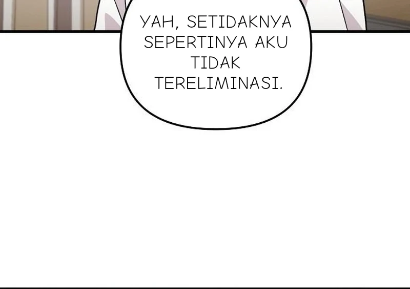 Read Assistant Manager Kim Hates Idols ID Manga Online