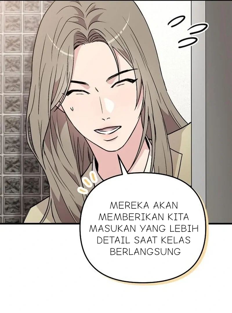Read Assistant Manager Kim Hates Idols ID Manga Online