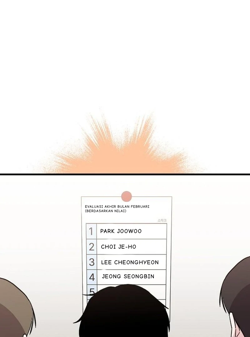Read Assistant Manager Kim Hates Idols ID Manga Online