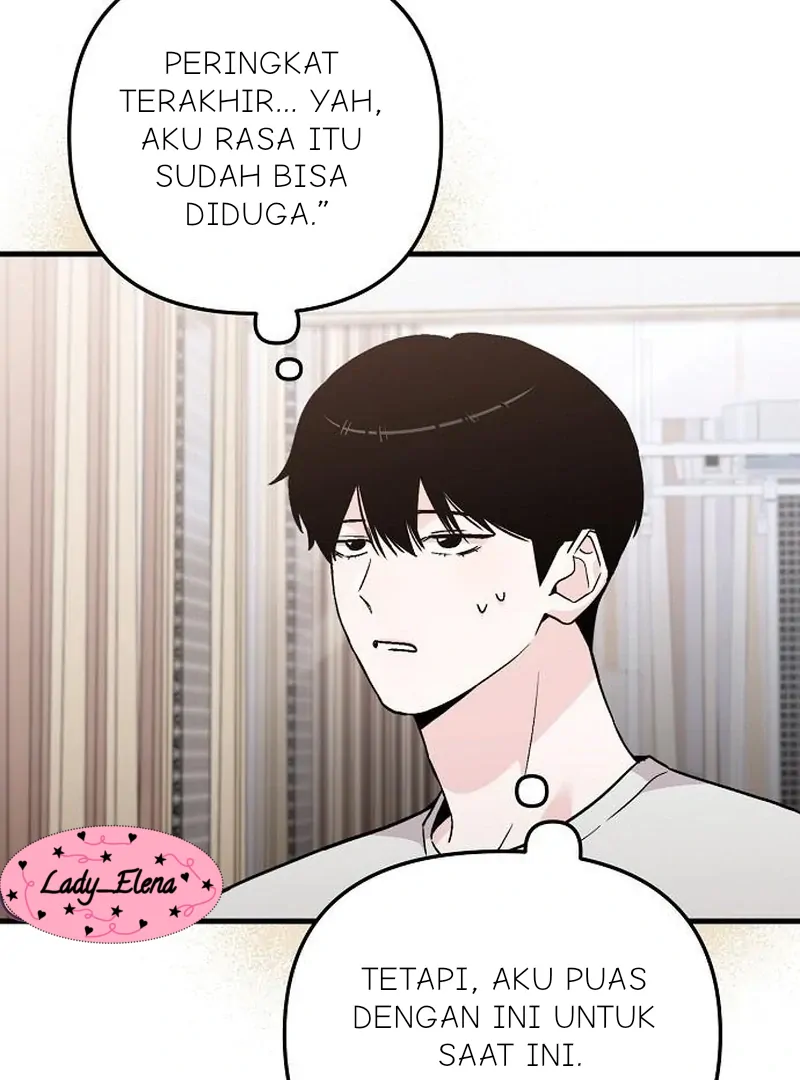 Read Assistant Manager Kim Hates Idols ID Manga Online