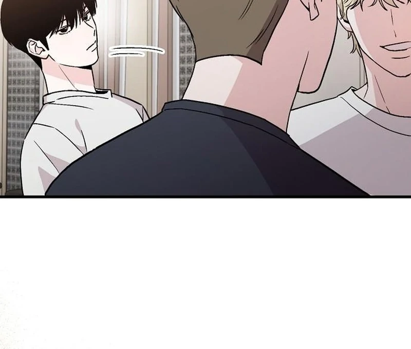 Read Assistant Manager Kim Hates Idols ID Manga Online