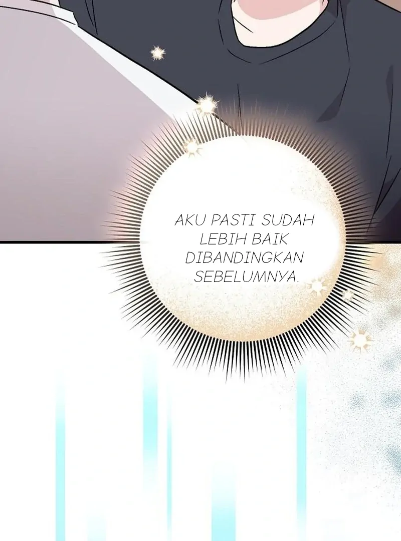 Read Assistant Manager Kim Hates Idols ID Manga Online