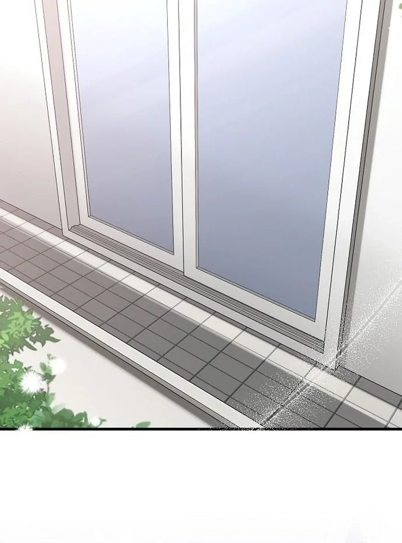 Read Assistant Manager Kim Hates Idols ID Manga Online