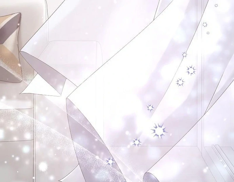 Read Assistant Manager Kim Hates Idols ID Manga Online
