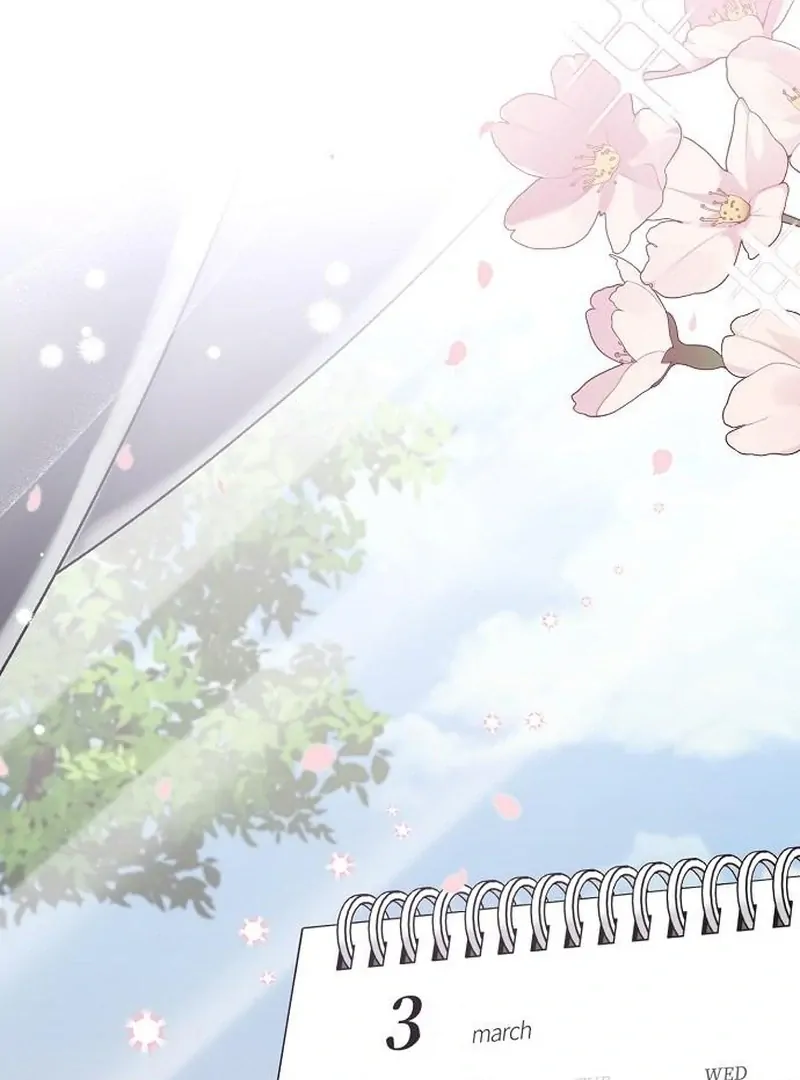 Read Assistant Manager Kim Hates Idols ID Manga Online
