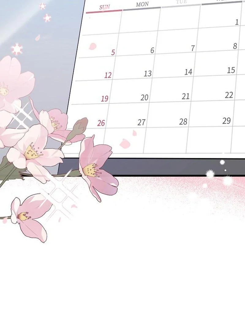 Read Assistant Manager Kim Hates Idols ID Manga Online