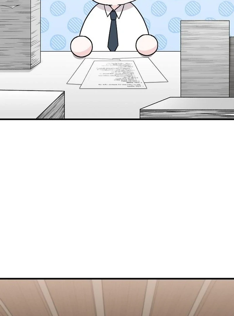 Read Assistant Manager Kim Hates Idols ID Manga Online