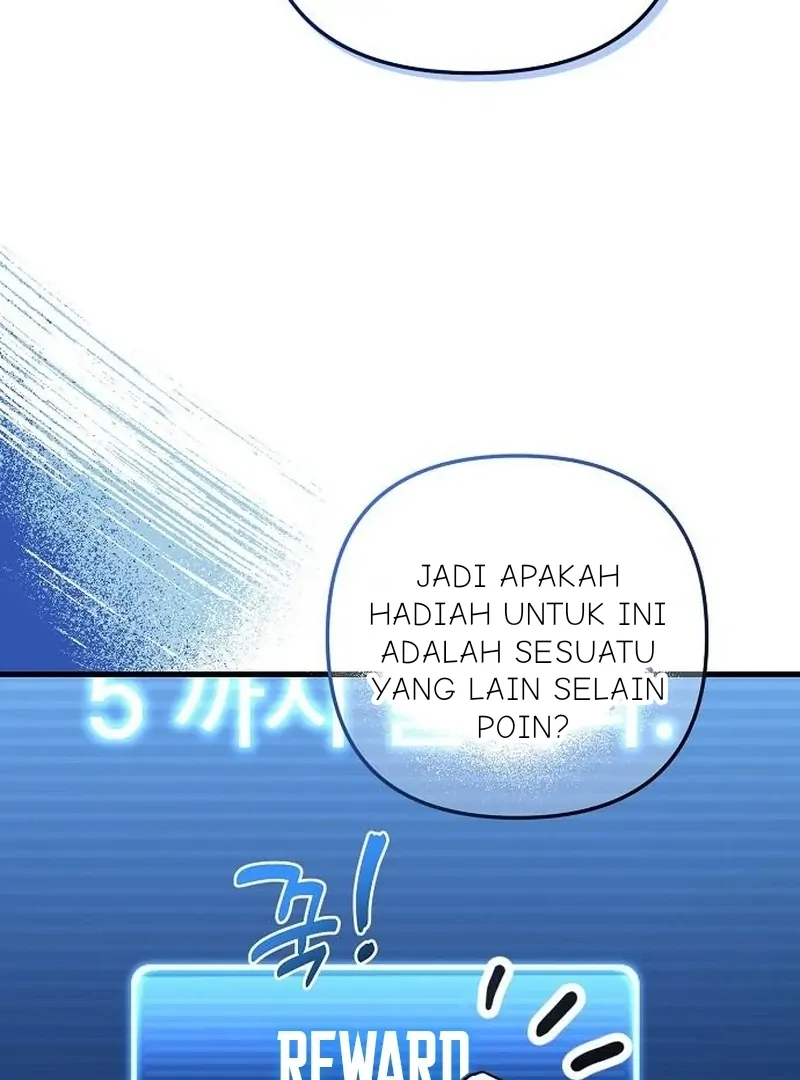 Read Assistant Manager Kim Hates Idols ID Manga Online