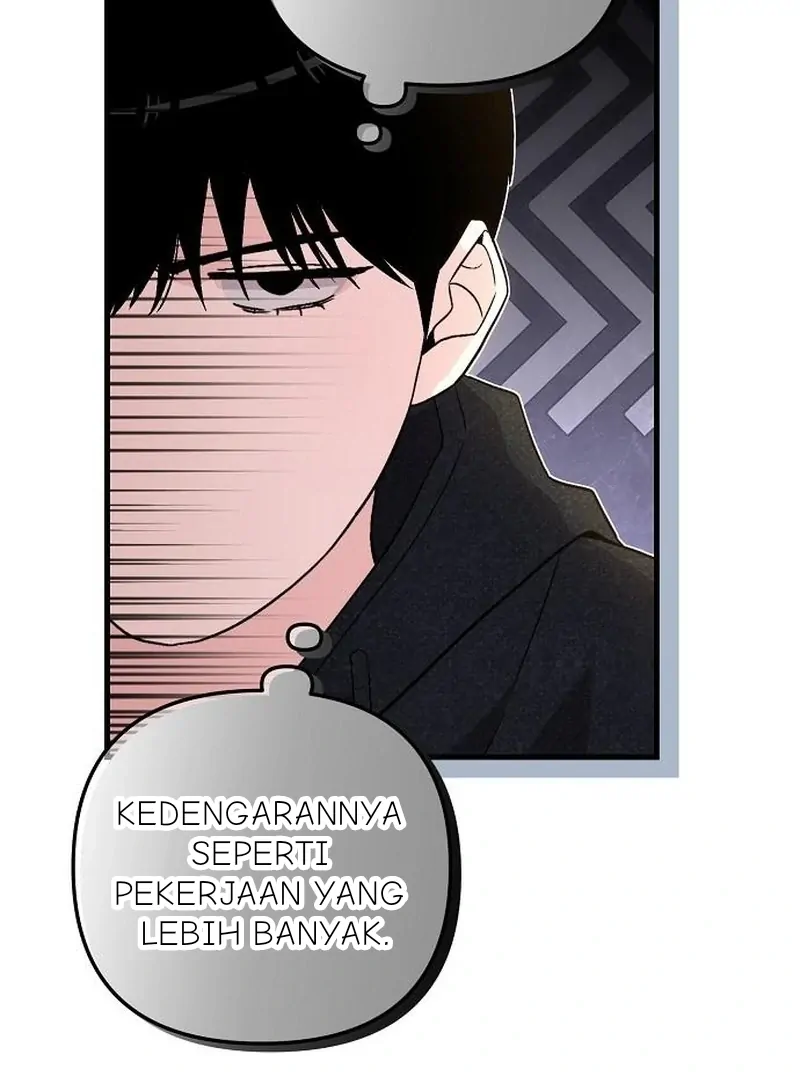 Read Assistant Manager Kim Hates Idols ID Manga Online