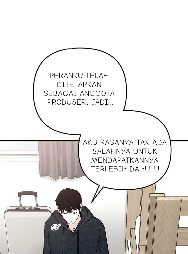 Read Assistant Manager Kim Hates Idols ID Manga Online