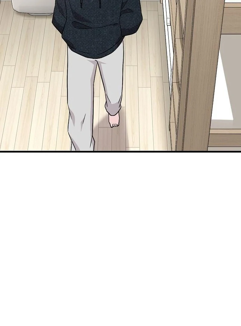 Read Assistant Manager Kim Hates Idols ID Manga Online