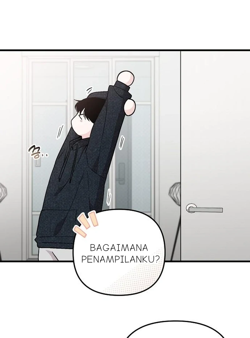 Read Assistant Manager Kim Hates Idols ID Manga Online