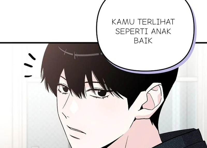 Read Assistant Manager Kim Hates Idols ID Manga Online