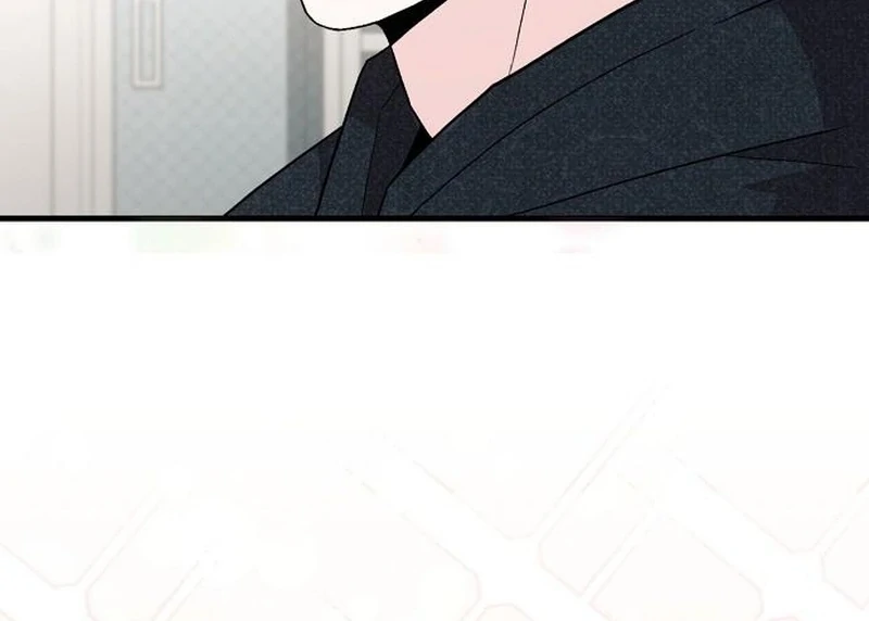 Read Assistant Manager Kim Hates Idols ID Manga Online