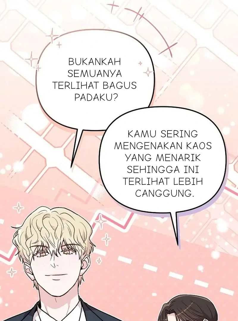 Read Assistant Manager Kim Hates Idols ID Manga Online