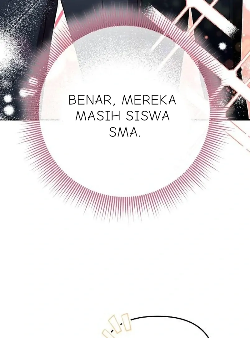 Read Assistant Manager Kim Hates Idols ID Manga Online