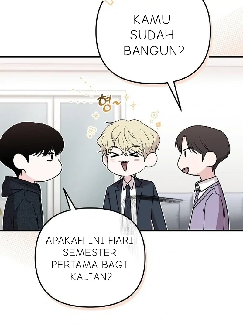 Read Assistant Manager Kim Hates Idols ID Manga Online