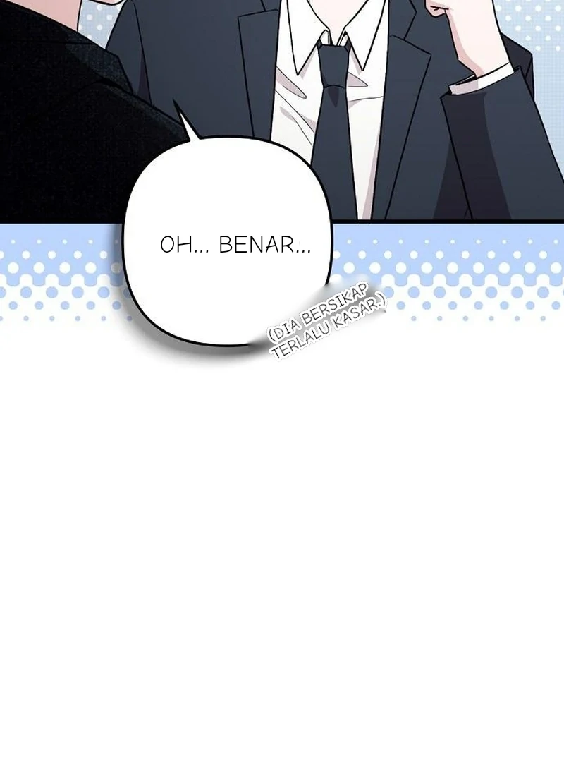 Read Assistant Manager Kim Hates Idols ID Manga Online