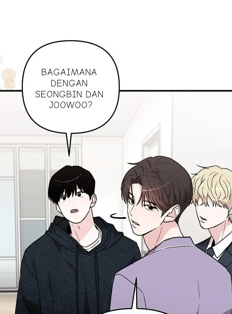 Read Assistant Manager Kim Hates Idols ID Manga Online