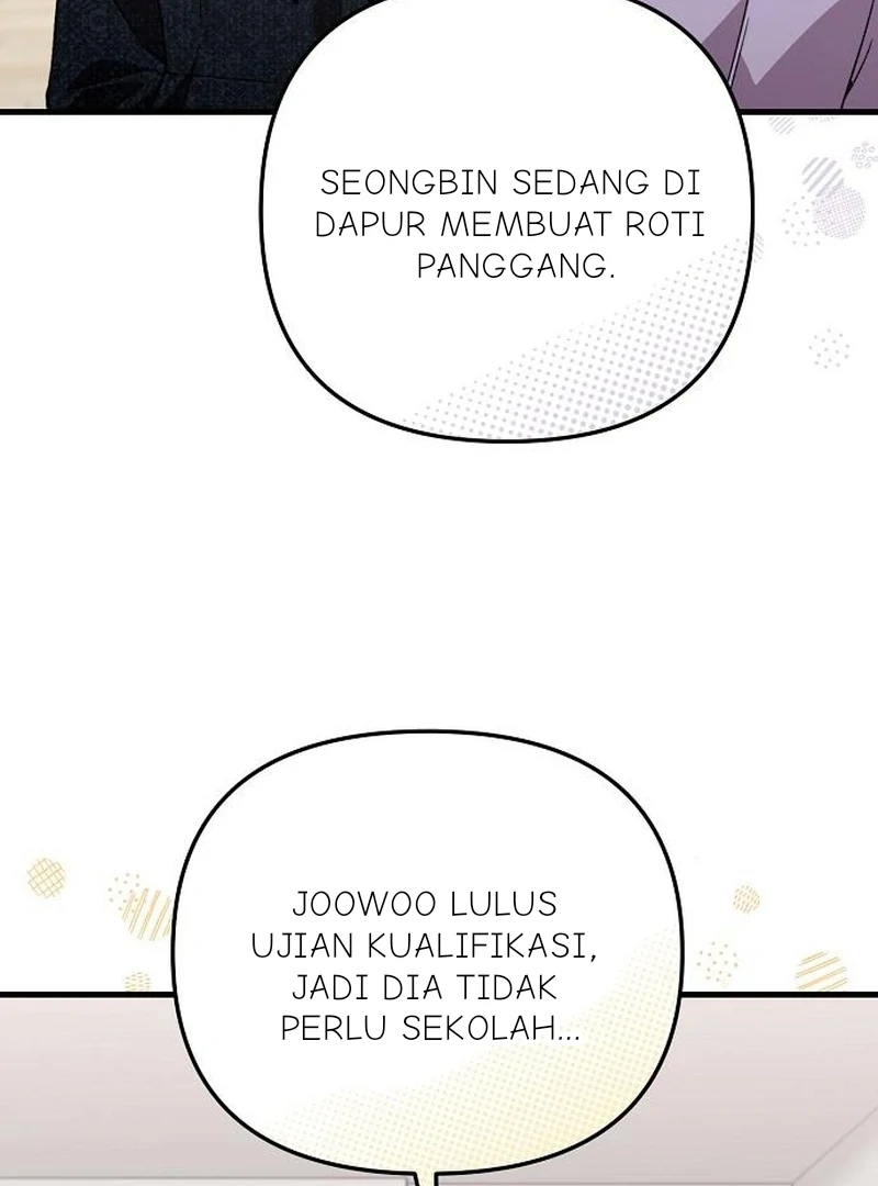Read Assistant Manager Kim Hates Idols ID Manga Online