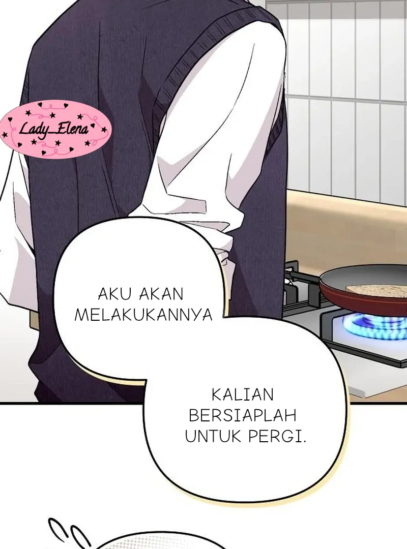 Read Assistant Manager Kim Hates Idols ID Manga Online