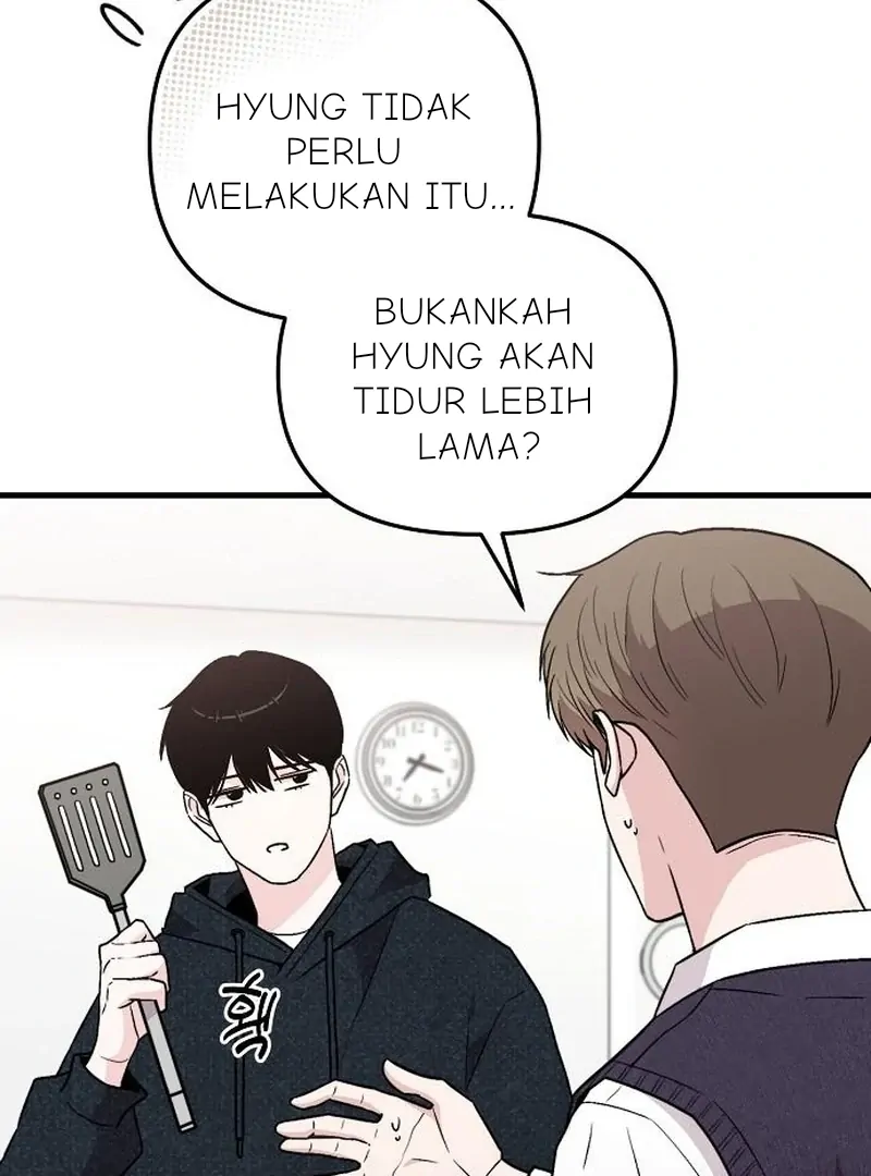 Read Assistant Manager Kim Hates Idols ID Manga Online